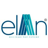 ellan