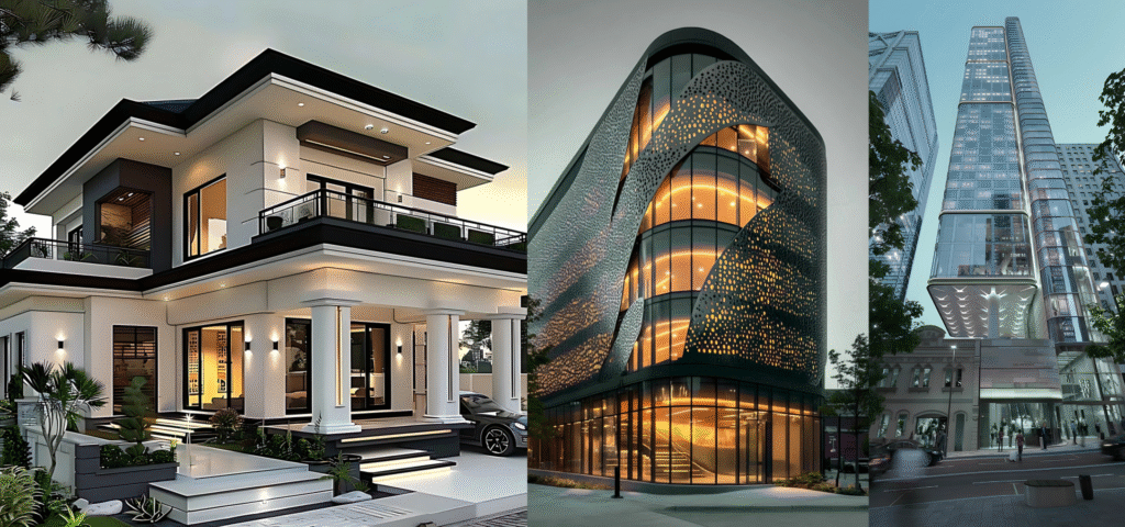 untitled design