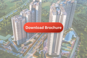 download broucher (1)