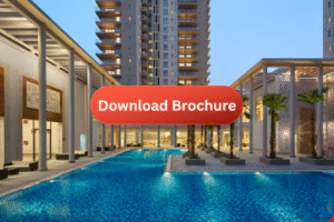 download broucher (12)