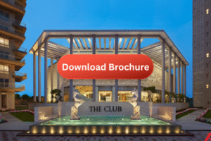 download broucher (13)