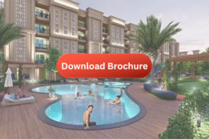 download broucher (2)