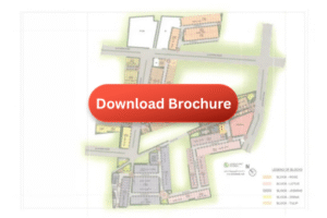 download broucher