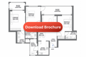 download broucher (6)