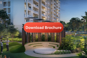 download broucher (7)