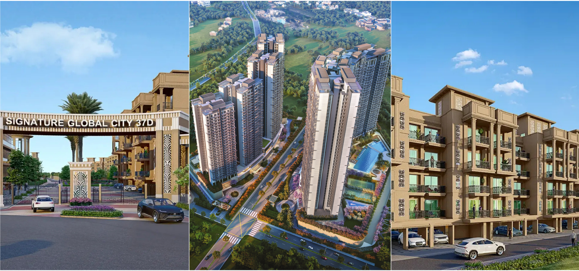 untitled design (25)