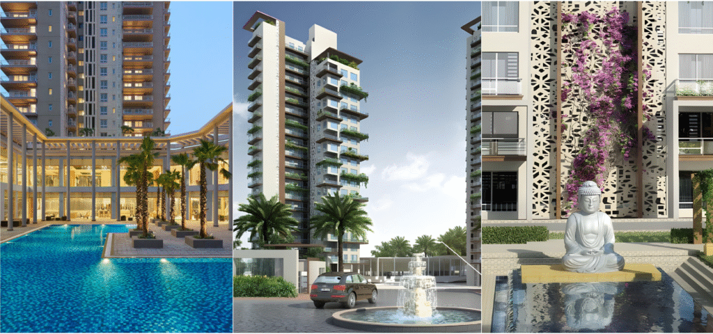 untitled design (27)