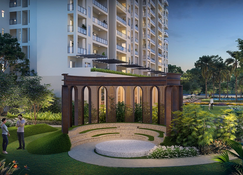 invesment in plots overview img